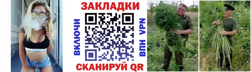 Магазины продажи наркотиков Микунь Кокаин  ГАШИШ  Псилоцибиновые грибы  Канабис 
