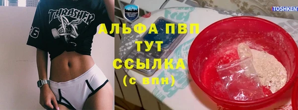 прущая мука Бородино