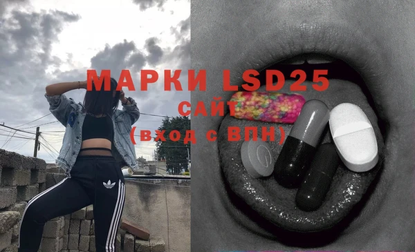 стафф Богородицк