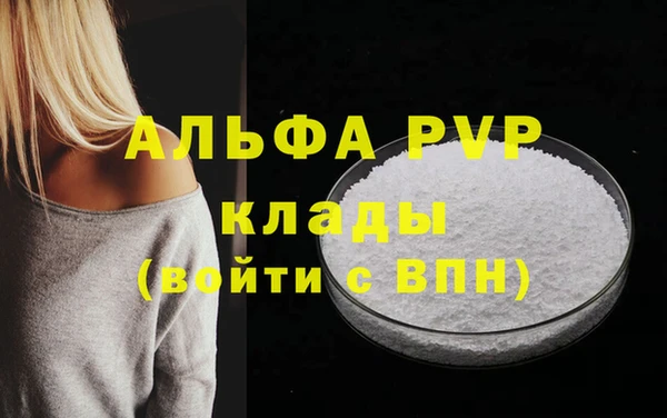 дживик Бронницы